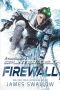 [Tom Clancy's Splinter Cell 07] • Firewall